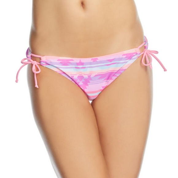 Arizona Jean Company Other - Arizona Hipster Swimsuit Bottom-Juniors